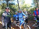 greoux (74)